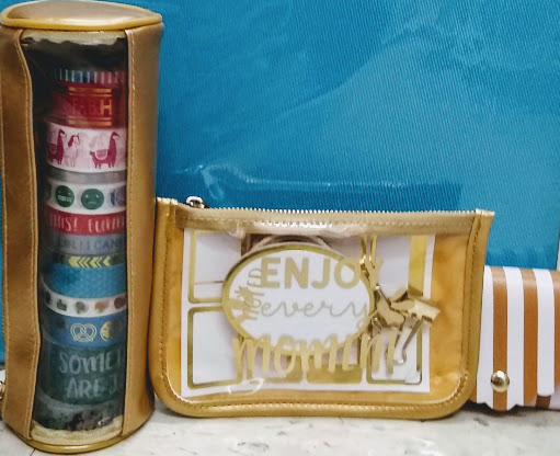 Craft Store «Michaels», reviews and photos, 14137 Crossing Pl, Woodbridge, VA 22192, USA