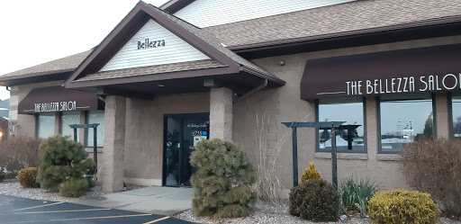 Beauty Salon «Bellezza Salon», reviews and photos, 6728 Main St, Williamsville, NY 14221, USA