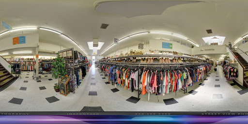 Thrift Store «Eco Thrift», reviews and photos, 961 N E St, San Bernardino, CA 92410, USA
