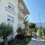 Photo n°5 de l'avis de Alessio.a fait le 10/08/2017 à 07:45 sur le  Residence Isarcus à Brixen