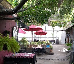 Restaurante El Burladero photo