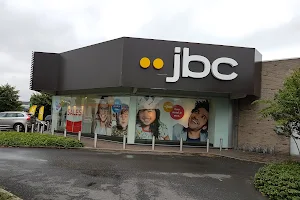 JBC image