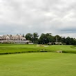 Baltusrol Golf Club