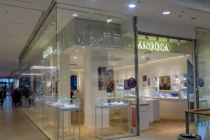 PANDORA Store Braunschweig image