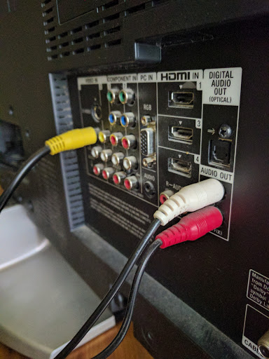 Appliance Store «Silica For Your Home», reviews and photos, 498 N Rolling Meadows Dr, Fond du Lac, WI 54937, USA