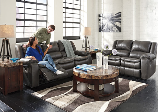 Furniture Store «Roberts Furniture & Mattress», reviews and photos, 2238 Valley Ave, Winchester, VA 22601, USA