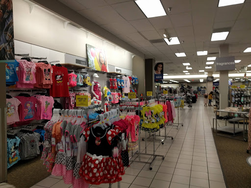 Department Store «Marshalls», reviews and photos, 3525 W Carson St, Torrance, CA 90503, USA