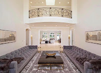 Woven Treasures - Photo 2 - Car repair in Costa Mesa, CA, Huntington Beach