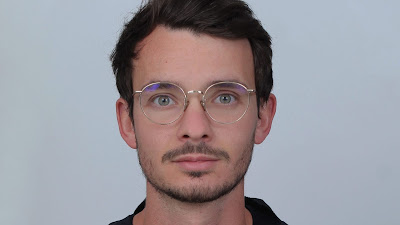 Dr Marc DOLLO à Lyon