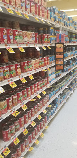 Supermarket «Stop & Shop», reviews and photos, 55 Motor Ave, Farmingdale, NY 11735, USA