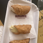 Photo n°10 de l'avis de Marisa.a fait le 08/09/2022 à 13:35 sur le  Da Luisa à Saturnia