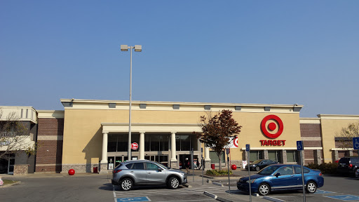 Target, 780 Old Hickory Blvd, Brentwood, TN 37027, USA, 