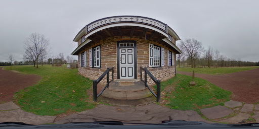 Historical Landmark «Peter Wentz Farmstead», reviews and photos, 2030 Shearer Rd, Lansdale, PA 19446, USA