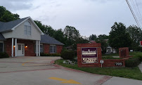 Home Instead - Photo 2 - Car repair in Springfield, MO, Springfield