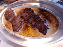 Steak du Restaurant français Julien et Barnabé à Marseille - n°4