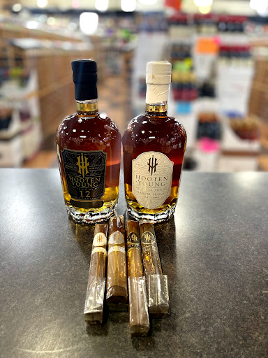 Liquor Store «The New Wine Regions Discount Wines & Liquors», reviews and photos, 2423 US-27, Clermont, FL 34711, USA