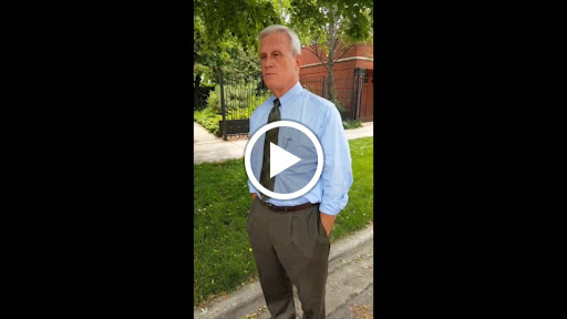 Plumber «Apex Plumbing», reviews and photos, 3119 W Irving Park Rd, Chicago, IL 60618, USA