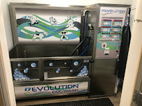 Ben's Barketplace - Photo 8 - Car repair in Lincoln, CA, Roseville