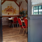 Photo n°3 de l'avis de Lutz.� fait le 27/06/2021 à 12:17 sur le  Pension & Restaurant Katte Stieg à Heiligengrabe