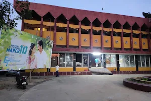 Priya Theatre image