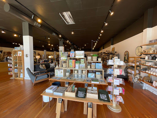 Furniture Store «DIGS», reviews and photos, 2002 NW Market St, Seattle, WA 98107, USA