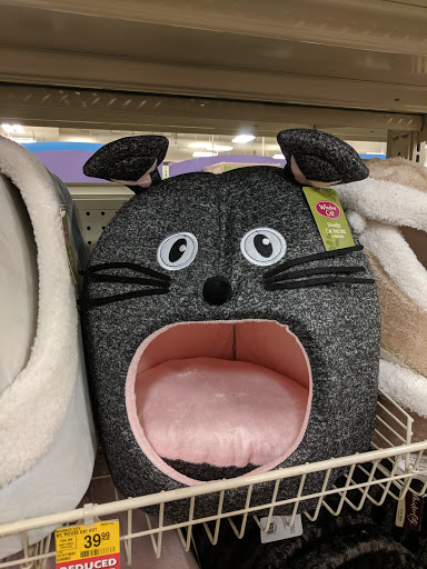 Pet Supply Store «PetSmart», reviews and photos, 3995 Welsh Rd, Willow Grove, PA 19090, USA