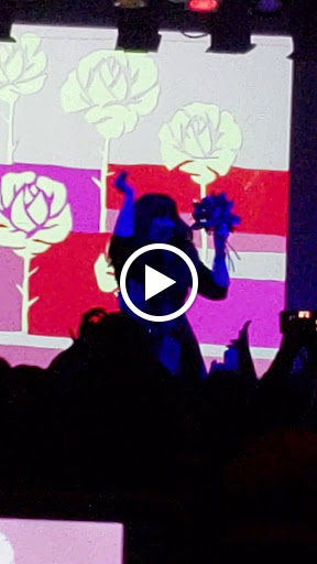 Live Music Venue «Beachland Ballroom & Tavern», reviews and photos, 15711 Waterloo Rd, Cleveland, OH 44110, USA