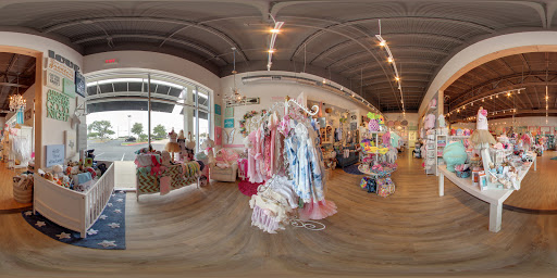 Baby Store «Nursery Couture», reviews and photos, 434 North Loop 1604 W, San Antonio, TX 78232, USA