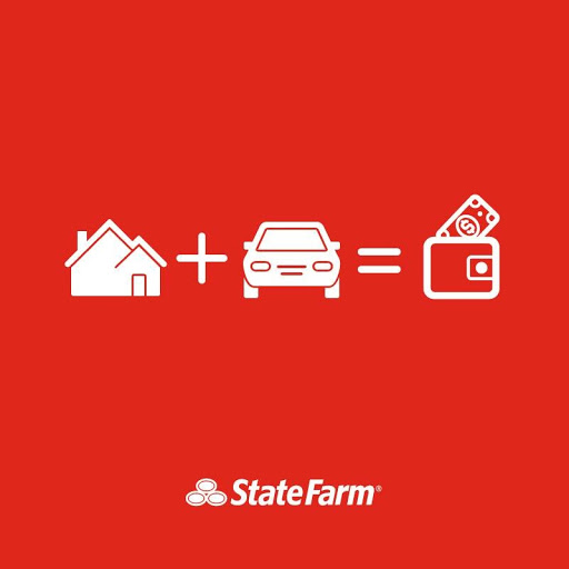 Insurance Agency «State Farm: Ryan Paulson», reviews and photos