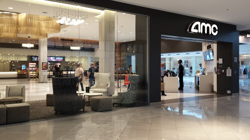 Shopping Mall «The Shops at Riverside», reviews and photos, 390 Hackensack Ave, Hackensack, NJ 07601, USA