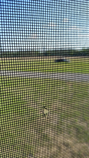 Water Park «Paradise Water Park», reviews and photos, 4675 US-96, Silsbee, TX 77656, USA