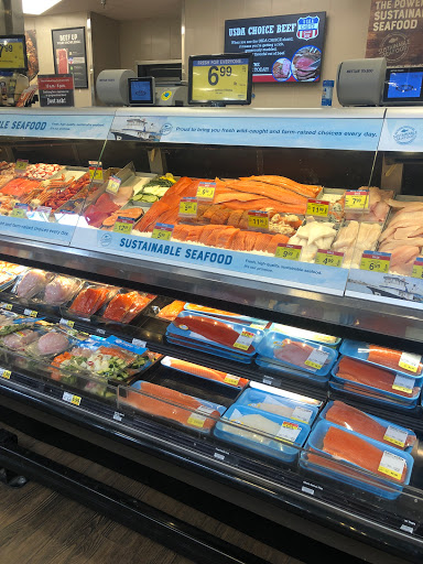 Grocery Store «Ralphs», reviews and photos, 17250 Saticoy St, Van Nuys, CA 91406, USA