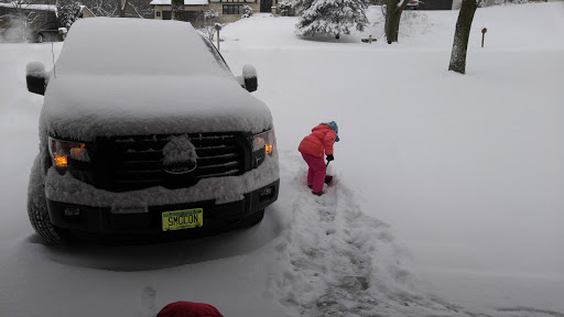 General Contractor «SMC Construction, LLC», reviews and photos, 2589 Hamline Ave N c, Roseville, MN 55113, USA