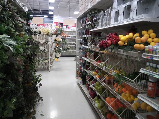 Craft Store «Michaels», reviews and photos, 3220 Fairlane Dr, Allen Park, MI 48101, USA