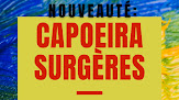 RDA Capoeira 17 Surgères