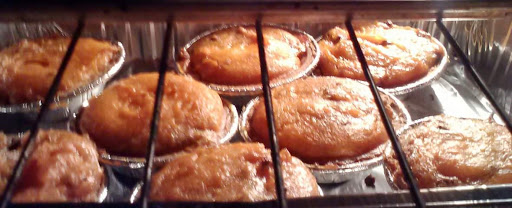 Supermarket «Publix Super Market at Ponce», reviews and photos, 1001 Ponce De Leon Ave NE, Atlanta, GA 30306, USA