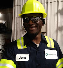 MD Now Urgent Care - West Orlando - Photo 8 - Car repair in Orlando, FL, Orlando