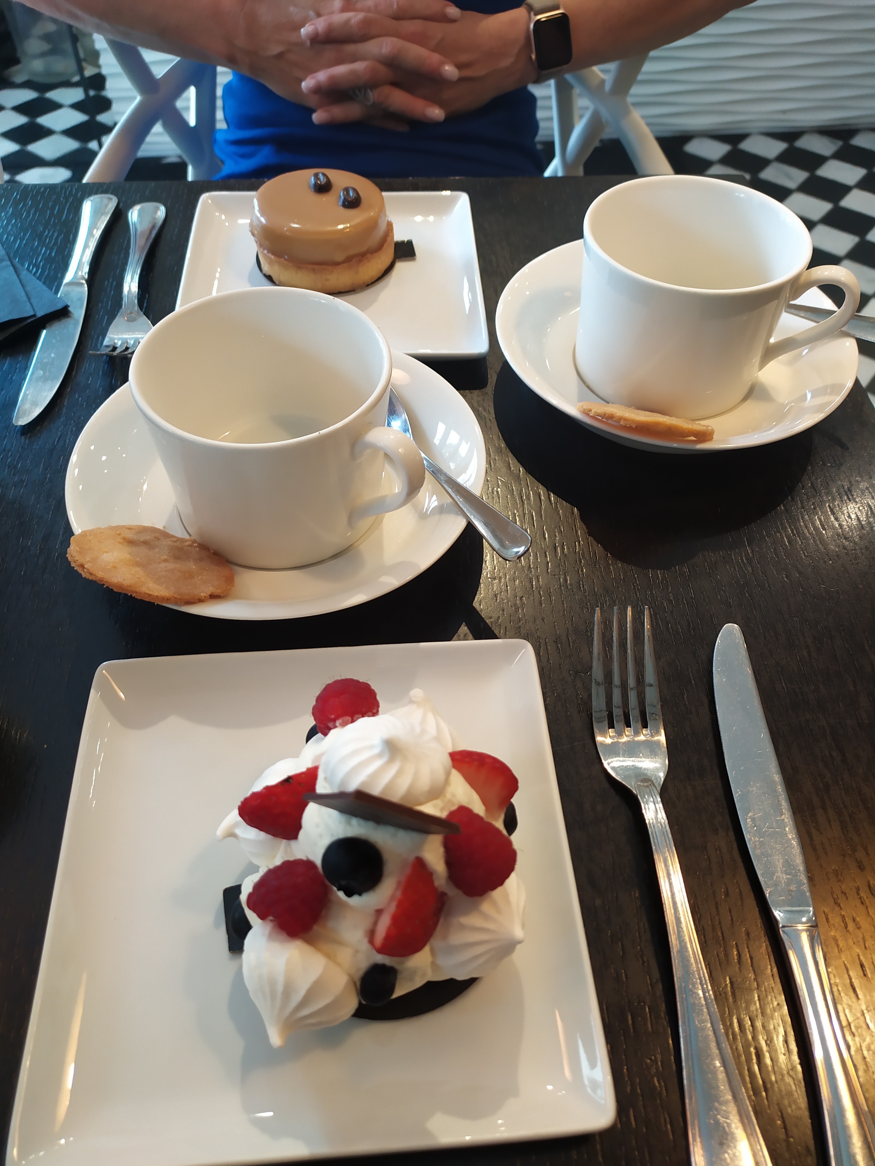 Photo n° 2 de l'avis de anita.e fait le 28/08/2019 à 14:42