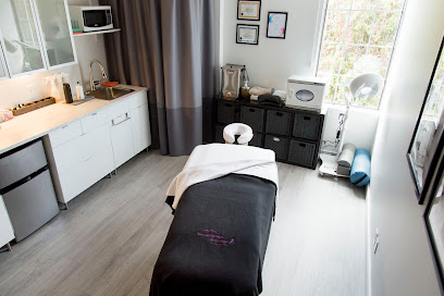 Massothérapie Orthomax Massage Therapy