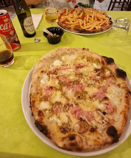 Antichi Sapori di Mariani Tommaso in Cassano delle Murge, Città Metropolitana di Bari