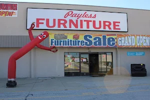 Family Deals Furniture image