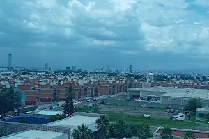 Hospital General Del Sur Puebla image