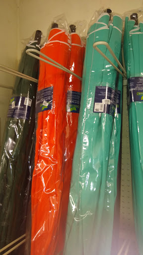 Discount Store «Big Lots», reviews and photos, 610 Las Tunas Dr, Arcadia, CA 91007, USA