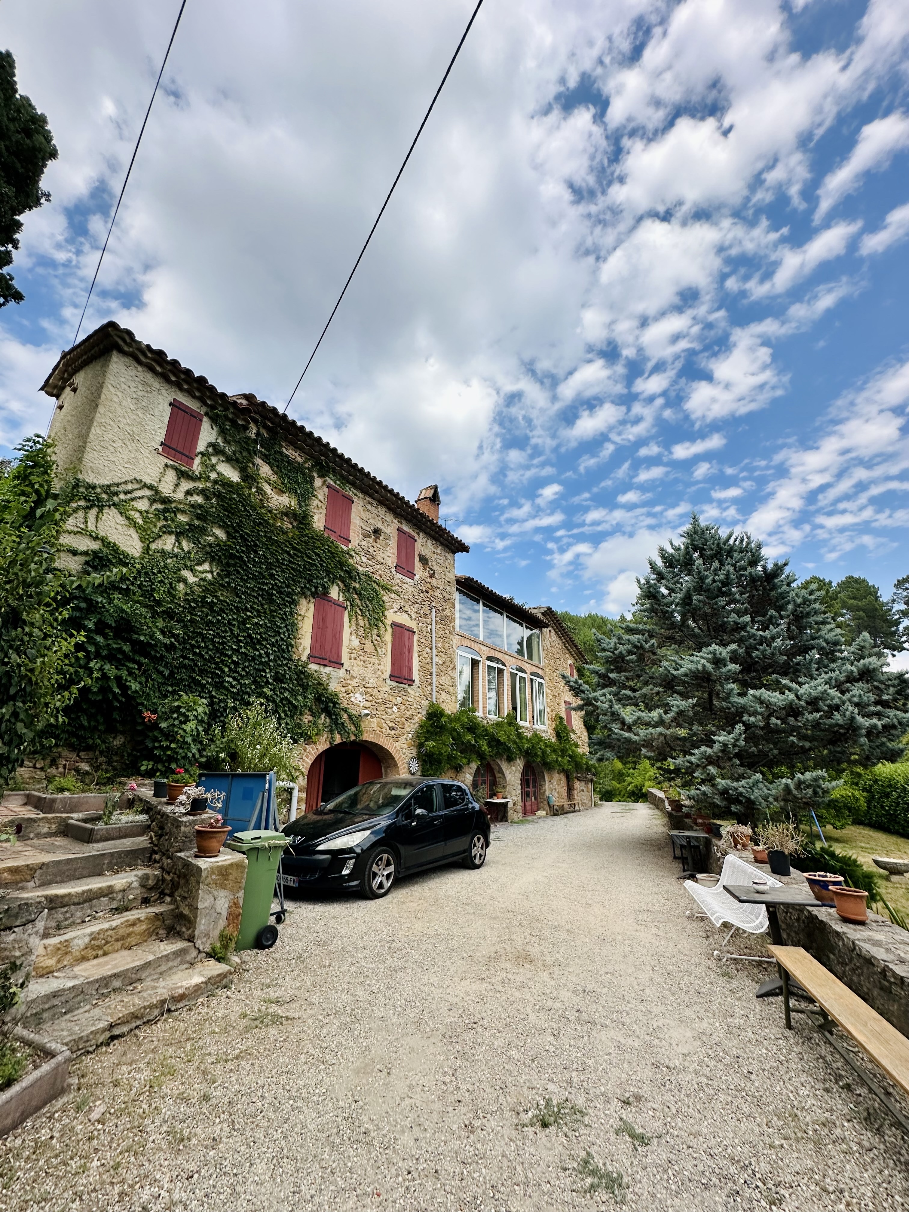 Photo n° 1 de l'avis de Pierre.a fait le 05/08/2023 à 15:14