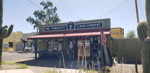 Explore mexican american tattoo ideas, creative tattoo ideas in Cave Creek, available at Ink Therapy Cave Creek
