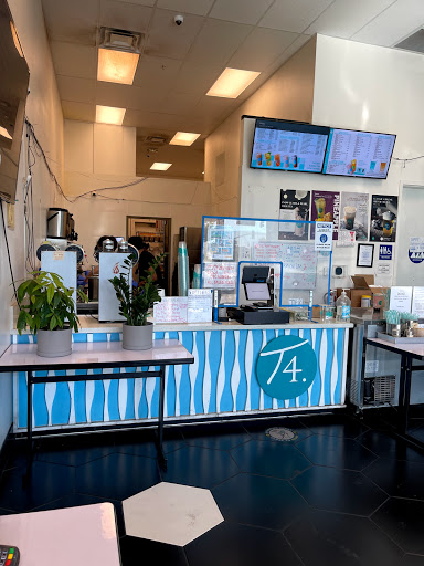 Drug Store «Walgreens», reviews and photos, 2590 N Texas St, Fairfield, CA 94533, USA