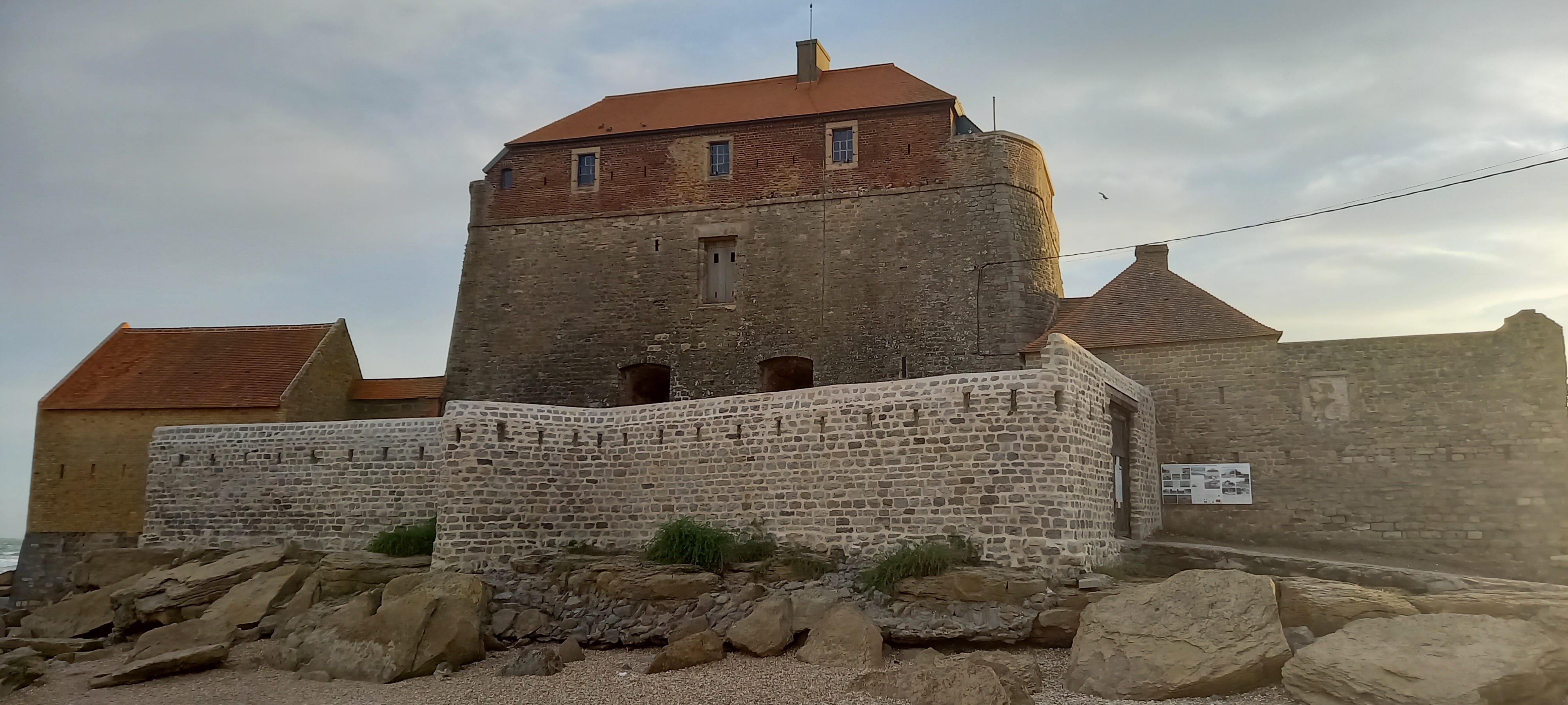 Photo n° 7 de l'avis de ludovic.a fait le 28/05/2021 à 22:03