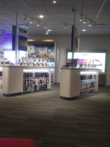 Telephone Company «U.S. Cellular», reviews and photos, 1725 Gibson Ave, West Plains, MO 65775, USA