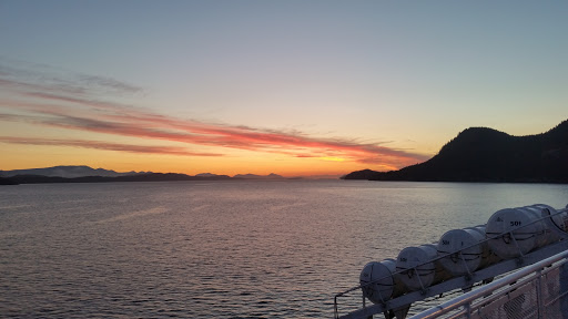 Park «New Brighton Park», reviews and photos, 3201 New Brighton Rd, Arden Hills, MN 55112, USA