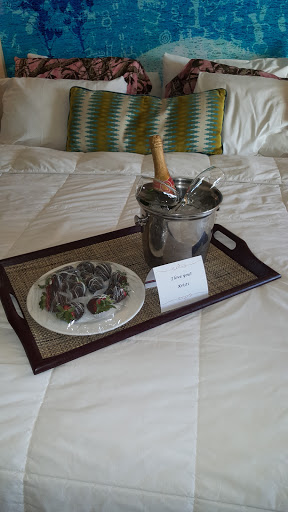 Resort «Inn of the Mountain Gods Resort & Casino», reviews and photos, 287 Carrizo Canyon Rd, Mescalero, NM 88340, USA